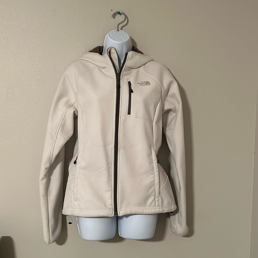 North Face | Jacket